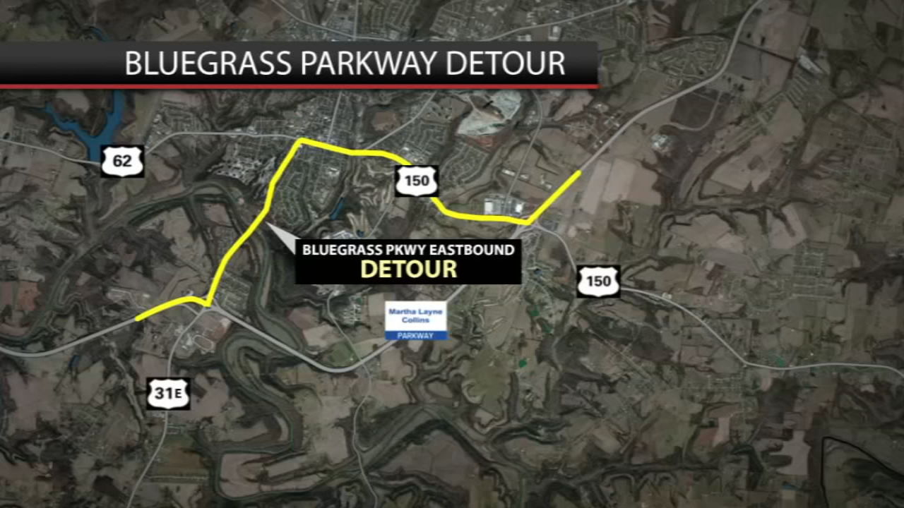 Bluegrass Pkwy Detour.jpg